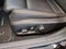 2022 Cadillac CT4-V Base