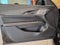 2022 Cadillac CT4-V Base