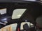 2022 Cadillac CT4-V Base