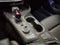 2022 Cadillac CT4-V Base