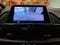 2022 Cadillac CT4-V Base