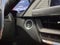 2022 Cadillac CT4-V Base
