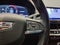 2022 Cadillac CT4-V Base