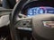 2022 Cadillac CT4-V Base