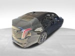 2022 Cadillac CT4-V Base