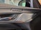 2022 Cadillac CT4-V Base