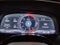 2022 Cadillac CT4-V Base
