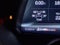 2022 Cadillac CT4-V Base