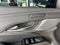2022 Cadillac CT4-V Base