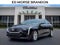 2026 Cadillac CT4 Luxury