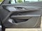2026 Cadillac CT4 Luxury