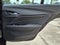 2026 Cadillac CT4 Luxury