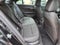 2026 Cadillac CT4 Luxury