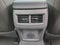2026 Cadillac CT4 Luxury