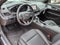 2026 Cadillac CT4 Luxury