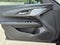 2026 Cadillac CT4 Luxury