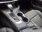 2026 Cadillac CT4 Luxury
