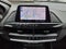 2026 Cadillac CT4 Luxury