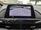 2026 Cadillac CT4 Luxury
