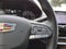 2026 Cadillac CT4 Luxury