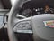 2026 Cadillac CT4 Luxury