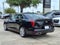2026 Cadillac CT4 Luxury