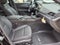 2026 Cadillac CT4 Luxury