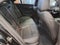 2024 Cadillac CT4 Luxury