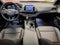 2024 Cadillac CT4 Luxury