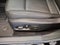 2024 Cadillac CT4 Luxury