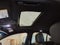 2024 Cadillac CT4 Luxury