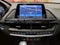 2024 Cadillac CT4 Luxury