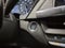 2024 Cadillac CT4 Luxury