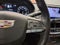 2024 Cadillac CT4 Luxury