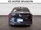 2024 Cadillac CT4 Luxury