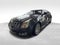 2013 Cadillac CTS Performance