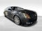 2013 Cadillac CTS Performance