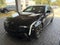 2023 Cadillac CT4-V Blackwing