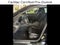 2023 Cadillac CT4-V Blackwing