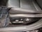 2023 Cadillac CT4-V Blackwing