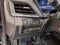 2023 Cadillac CT4-V Blackwing