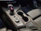 2023 Cadillac CT4-V Blackwing