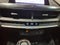 2023 Cadillac CT4-V Blackwing