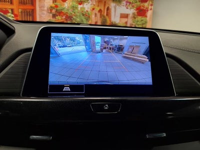 2023 Cadillac CT4-V Blackwing