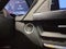 2023 Cadillac CT4-V Blackwing