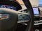 2023 Cadillac CT4-V Blackwing