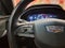2023 Cadillac CT4-V Blackwing