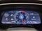 2023 Cadillac CT4-V Blackwing