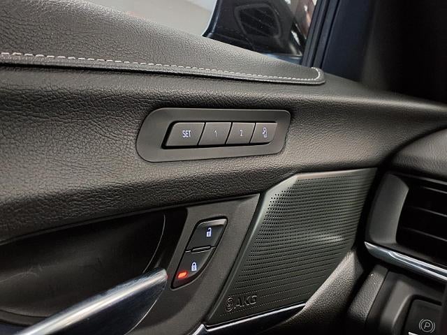 2023 Cadillac CT4-V Blackwing