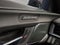 2023 Cadillac CT4-V Blackwing